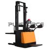 Electric Stacker