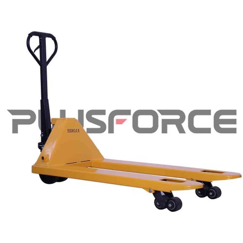 PALLET TRUCK