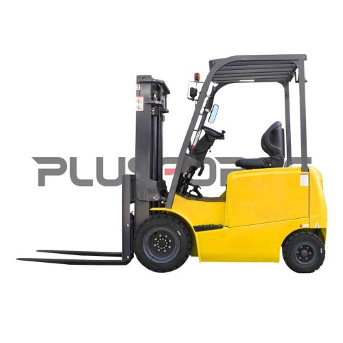 Electric Forklift