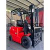 Electric Forklift