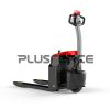 Electric Pallet Truck