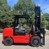 Diesel Forklift