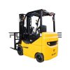 Electric Forklift
