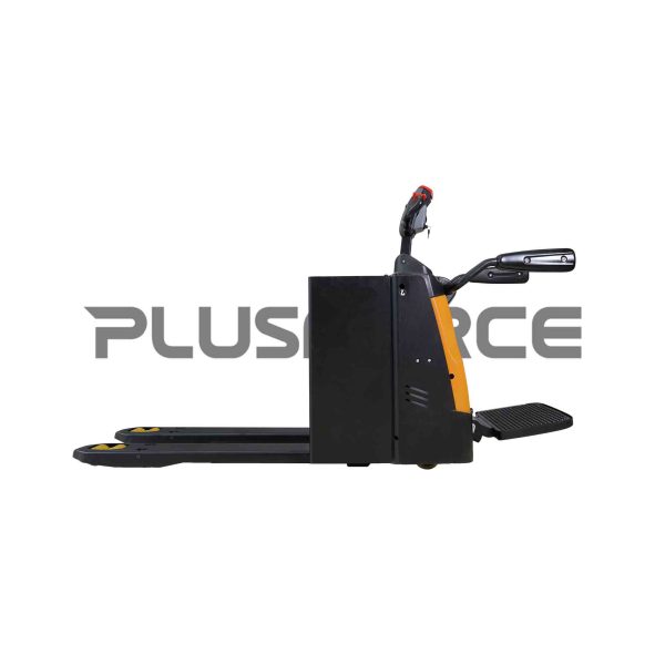 Pallet Truck