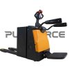 Pallet Truck