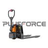 Electric Pallet Truck