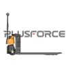 Electric Pallet Truck