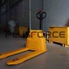 Electric Pallet Truck