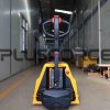 Pallet Truck