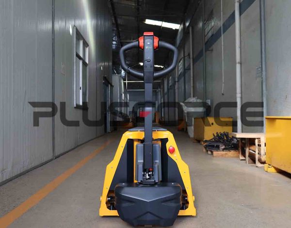 Pallet Truck