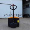 Pallet Truck
