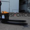 Pallet Truck