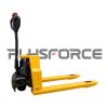 Electric Pallet Truck