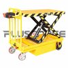 Electric Lifting Table