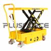 Semi Electric Lifting Table