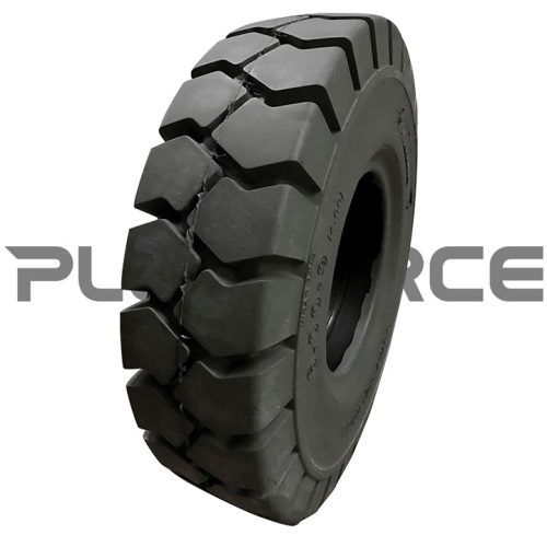 Pneumatic Tires/Solid tires