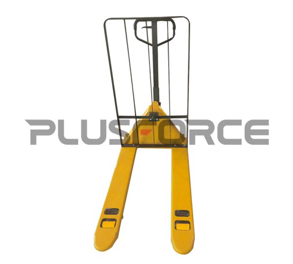 Customized Hand Pallet Truck