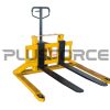 Customized Hand Pallet Truck