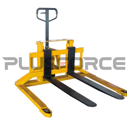 Customized Hand Pallet Truck