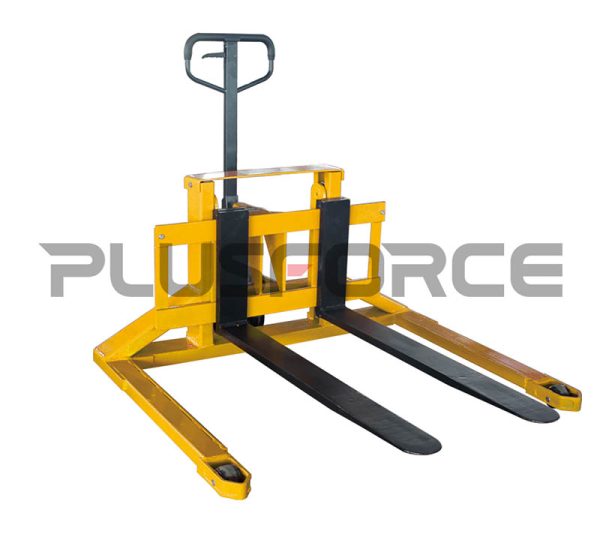 Customized Hand Pallet Truck