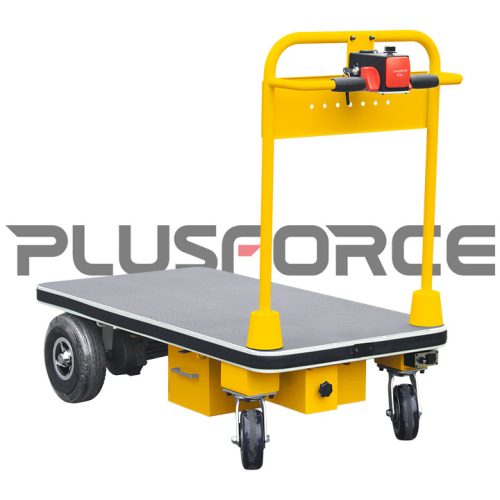 Electric Cart
