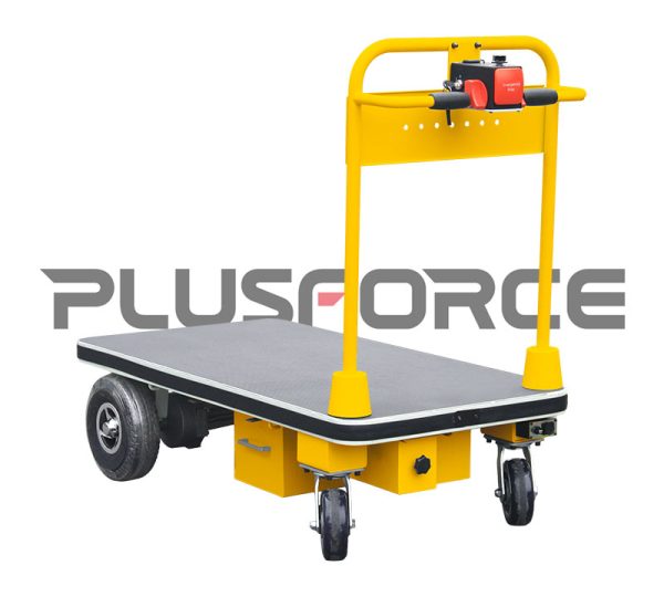 Electric Cart