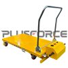 0.2t Self Lift Table