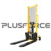 0.5-2.0t Manual Stacker Manual Stacker