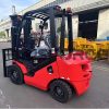 Diesel Forklift