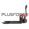 Pallet Truck