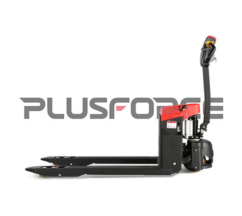 Pallet Truck