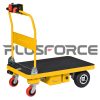 Electric Cart