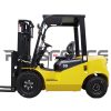 Diesel Forklift