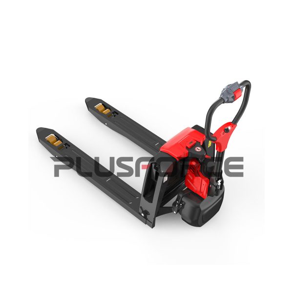 Pallet Truck
