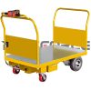 Electric Cart