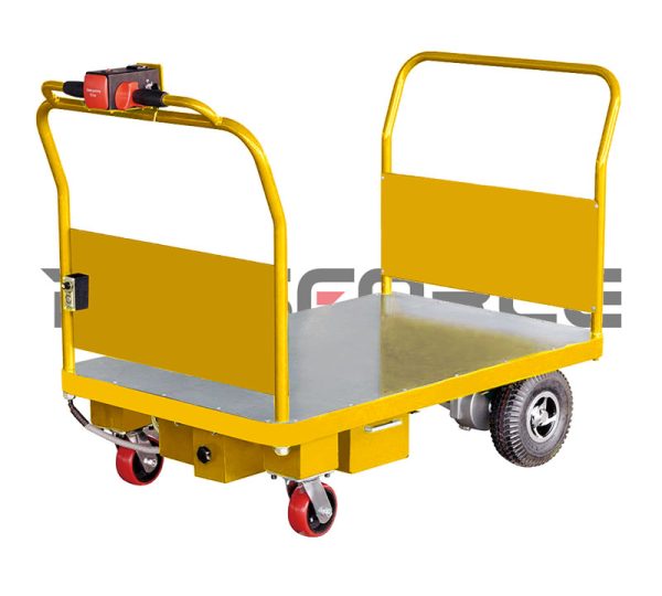 Electric Cart