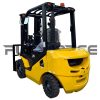 Diesel Forklift
