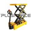 Electric Lifting Table
