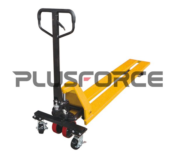 Customized Hand Pallet Truck
