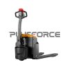Pallet Truck