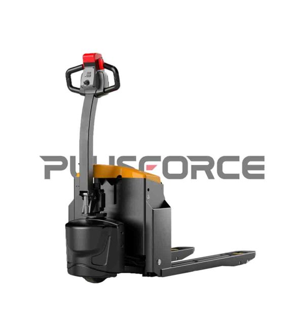 Pallet Truck