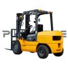 Diesel Forklift