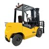 Electric Forklift