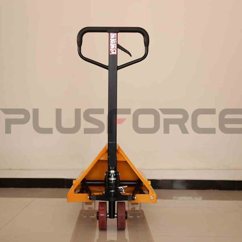 PALLET TRUCK