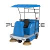 S1350/S1550 Sweeper Sweeper