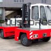 Diesel Forklift