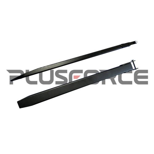 Fork Extension Sleeve