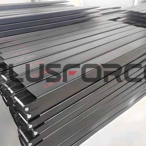 Fork Extension Sleeve