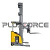 Reach Truck