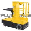 Electric Order Picker Electric Order Picker